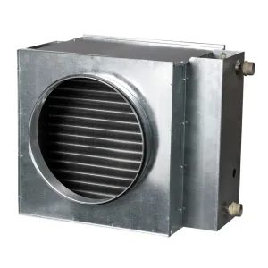 Vents НКВ 100-2