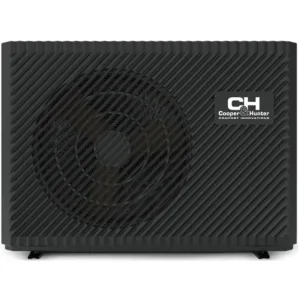 Тепловий насос Cooper&Hunter EviPower Premium CH-HP08UIMPRK-P