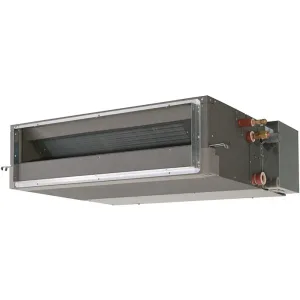Кондиціонер канальний Hitachi RAD-35RPE