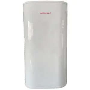 Бойлер Grunhelm GBH-IUM-80W