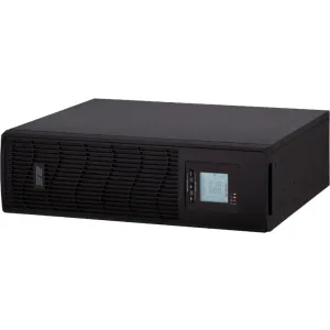 ДБЖ 2E PS2000RT 2000VA/1800W RT3U (2E-PS2000RT)