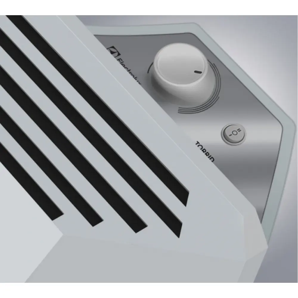 5-1000×1000-95.webp