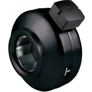 Промисловий вентилятор Soler&Palau VENT-355-ECOWATT230V 50/60HZ(5145880700)