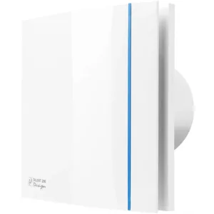 Витяжний вентилятор Soler&Palau Silent-200 CZ Design - 3C (5210604000)