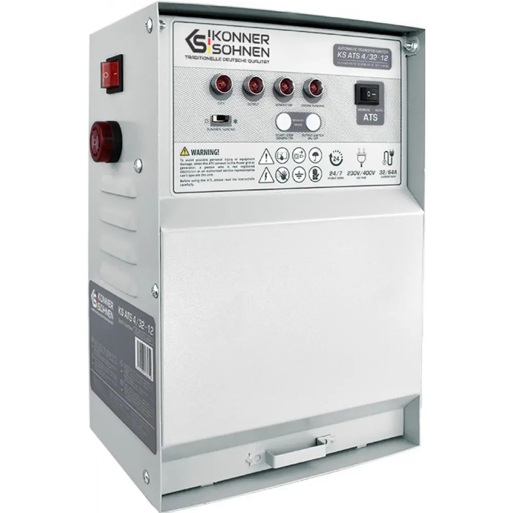 5f-1000×1000-10.webp