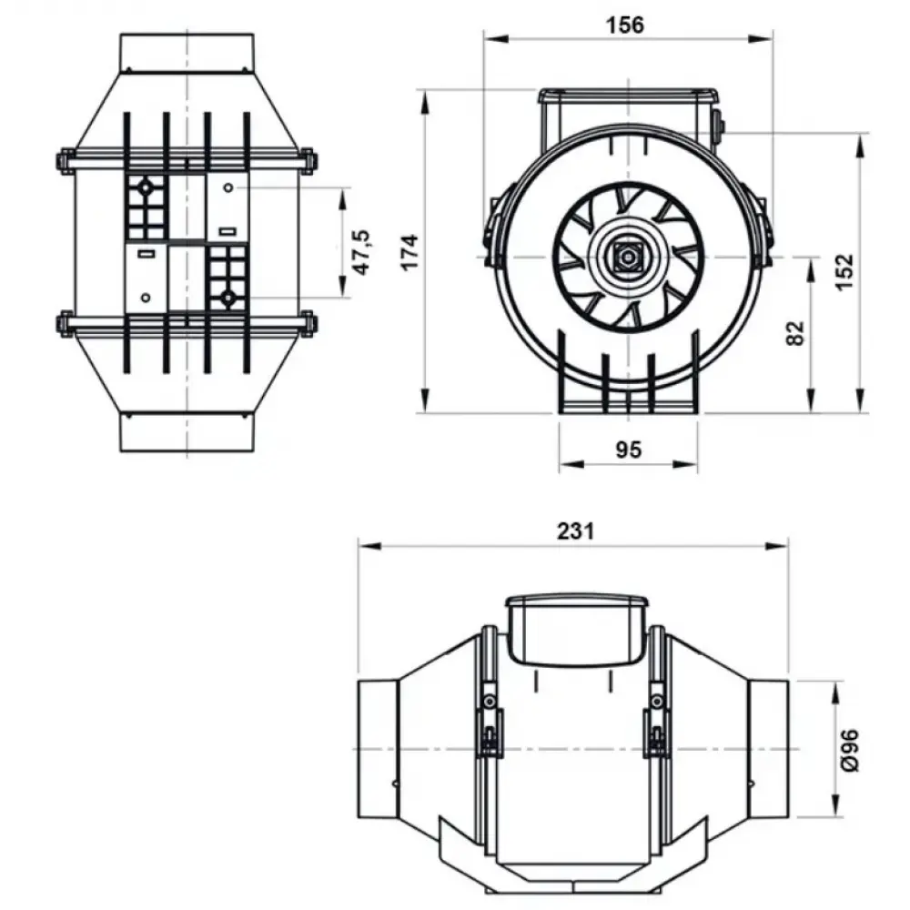 6-1000×1000-14.webp