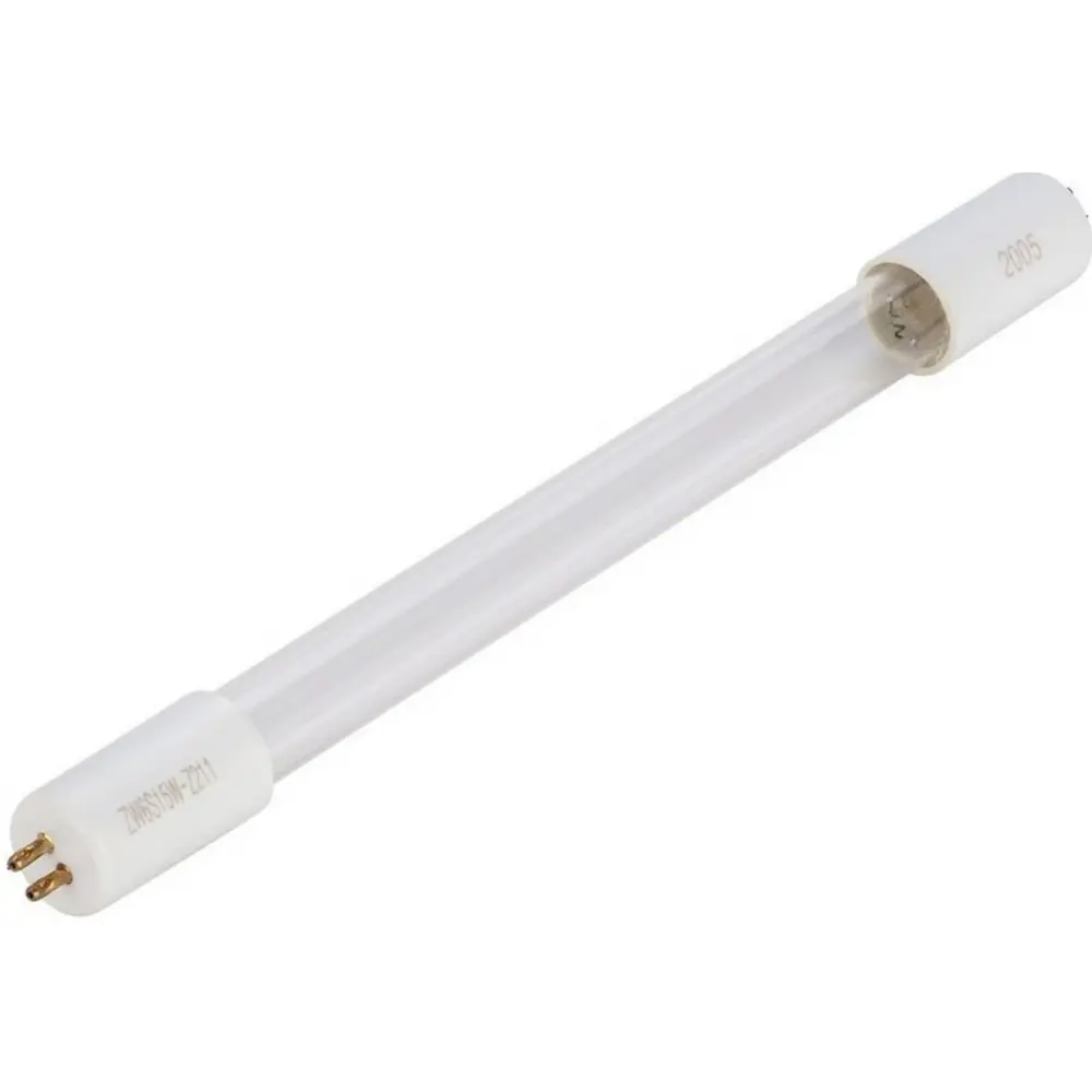 6-1000×1000-87.webp