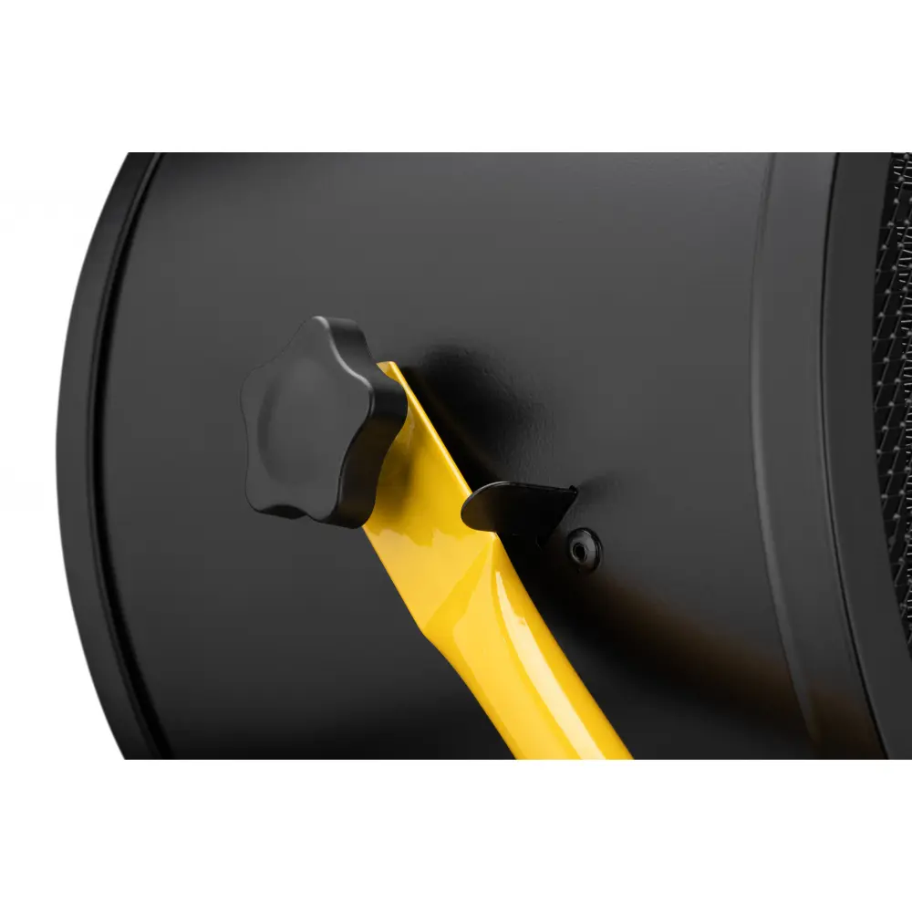 654e25e424dad_ifh-05b_010-1000×1000-1.webp