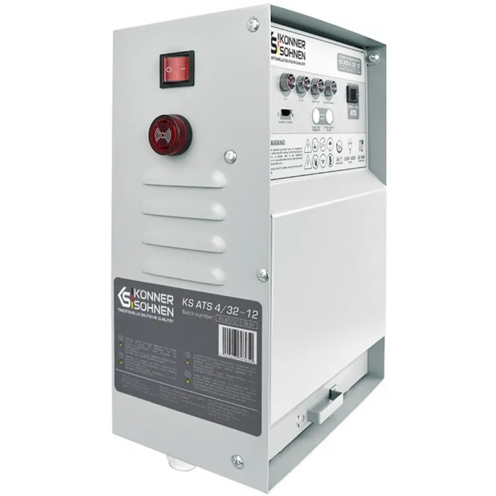 6f-1000×1000-10.webp