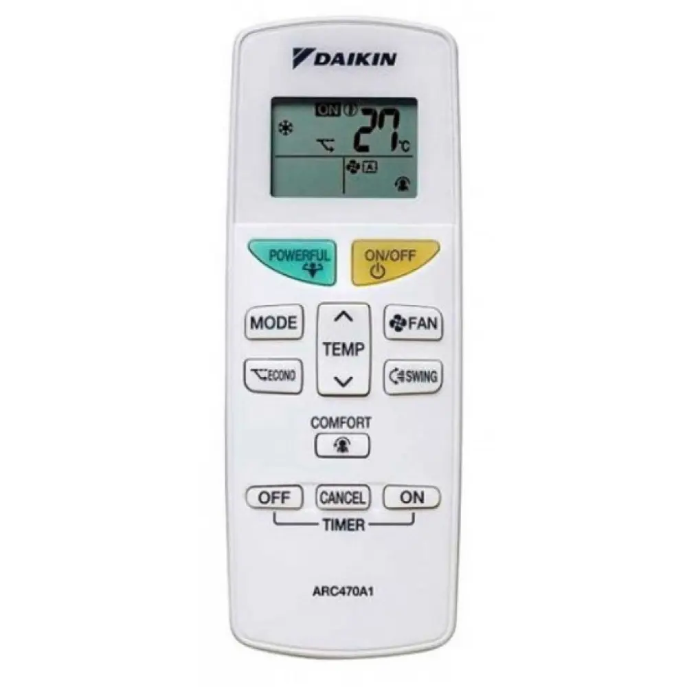 7-1000×1000-1.webp