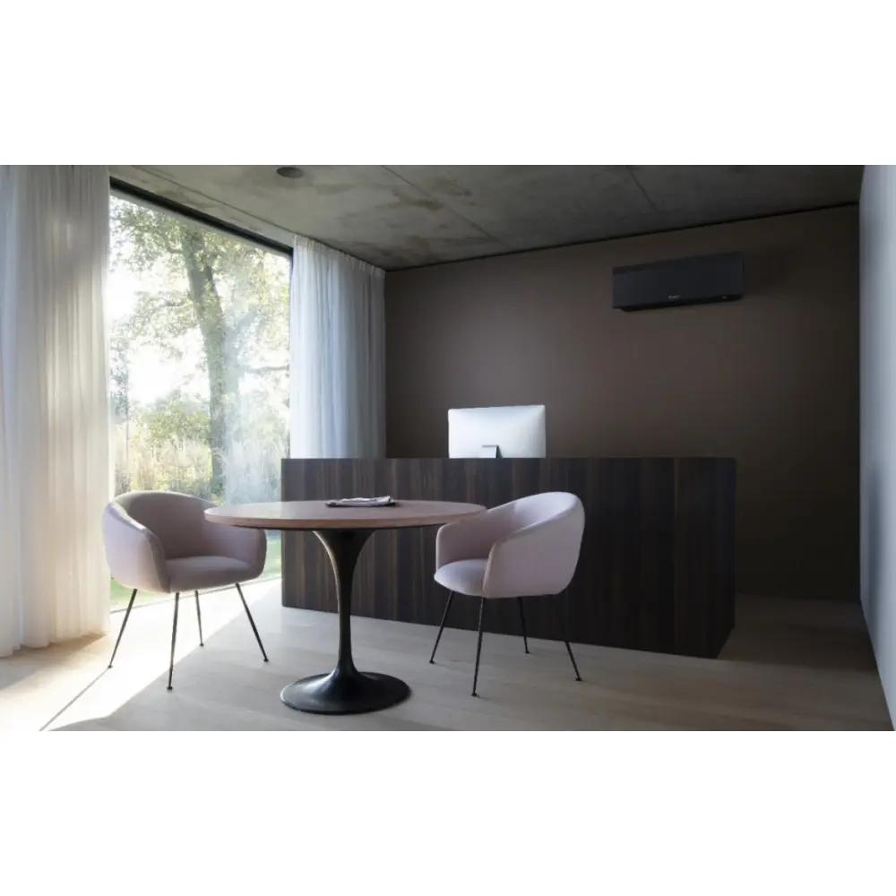 7-1000×1000-3.webp