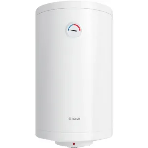 Бойлер накопичувальний електричний Bosch TR2000T 50 B