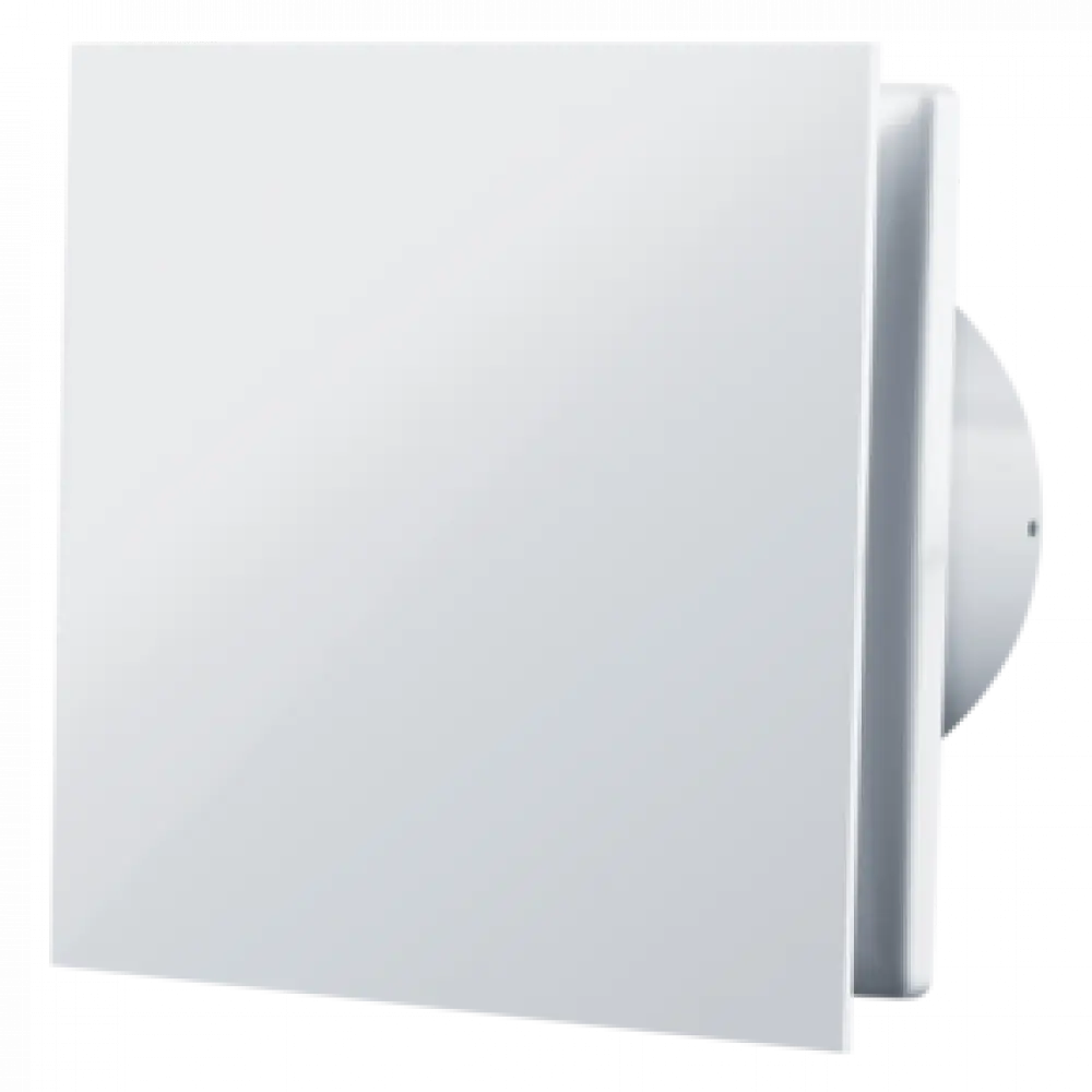 774401329-vents-100-solid-l-0688100015-1000x1000-1.webp