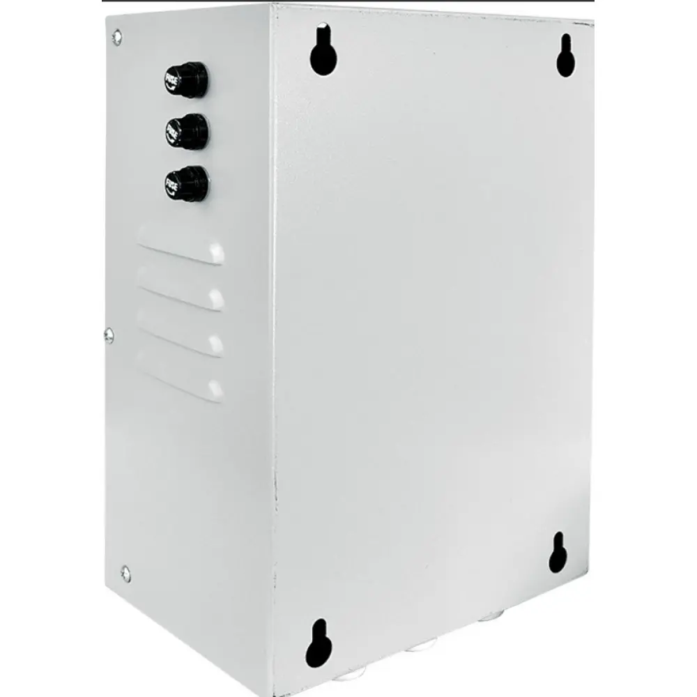 7f-1000×1000-10.webp