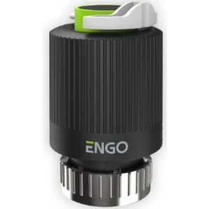Термопривід Engo E30NC-230