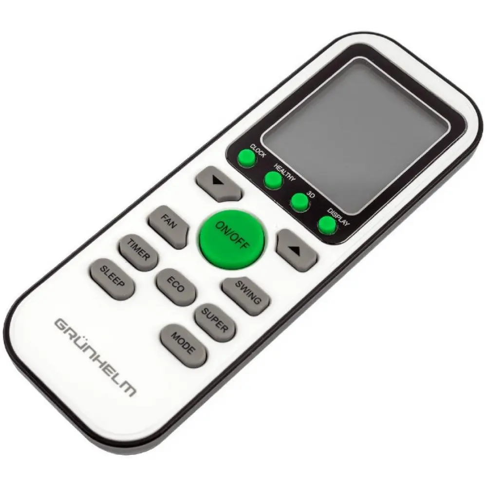 8-1000×1000-4.webp