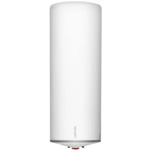 Бойлер накопичувальний електричний Atlantic O'Pro Slim PC 50