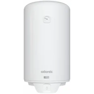 Бойлер накопичувальний електричний Atlantic Opro Profi VM 080 D400S (1500W)