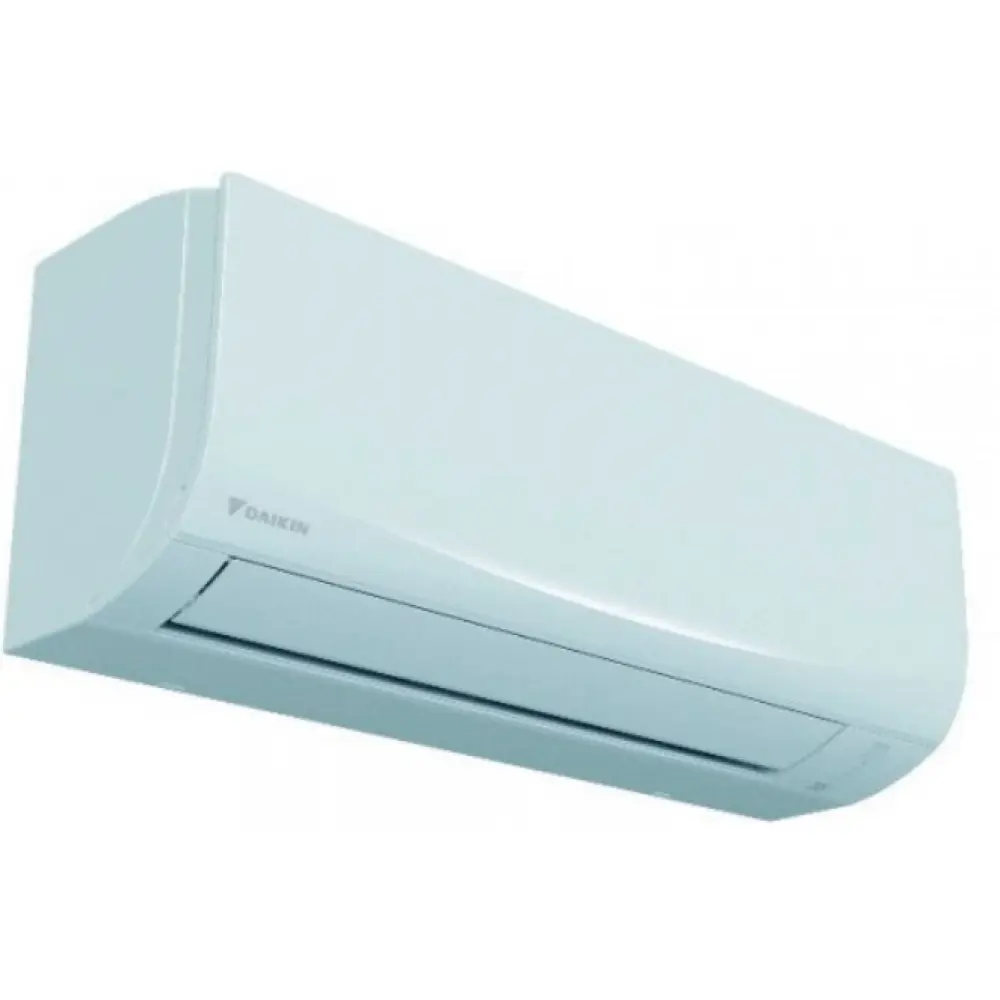 9-1000×1000-1.webp