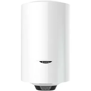Бойлер накопичувальний електричний Ariston PRO1 ECO 100 V 1,8K DRY HE