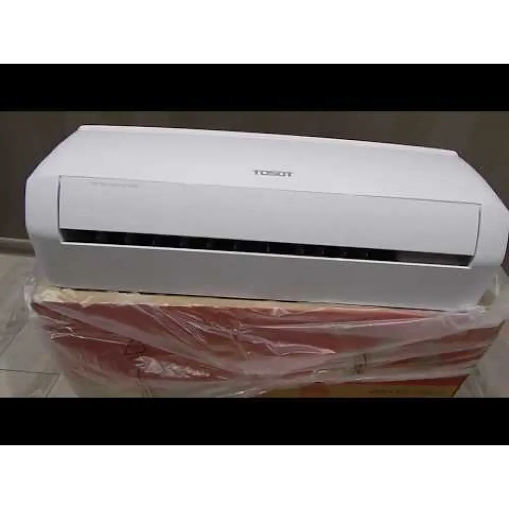 CNdOCKR78Sw-1000×1000-1.webp