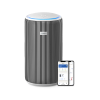 PHILIPS AC3220/10