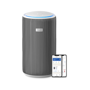 PHILIPS AC3220/10