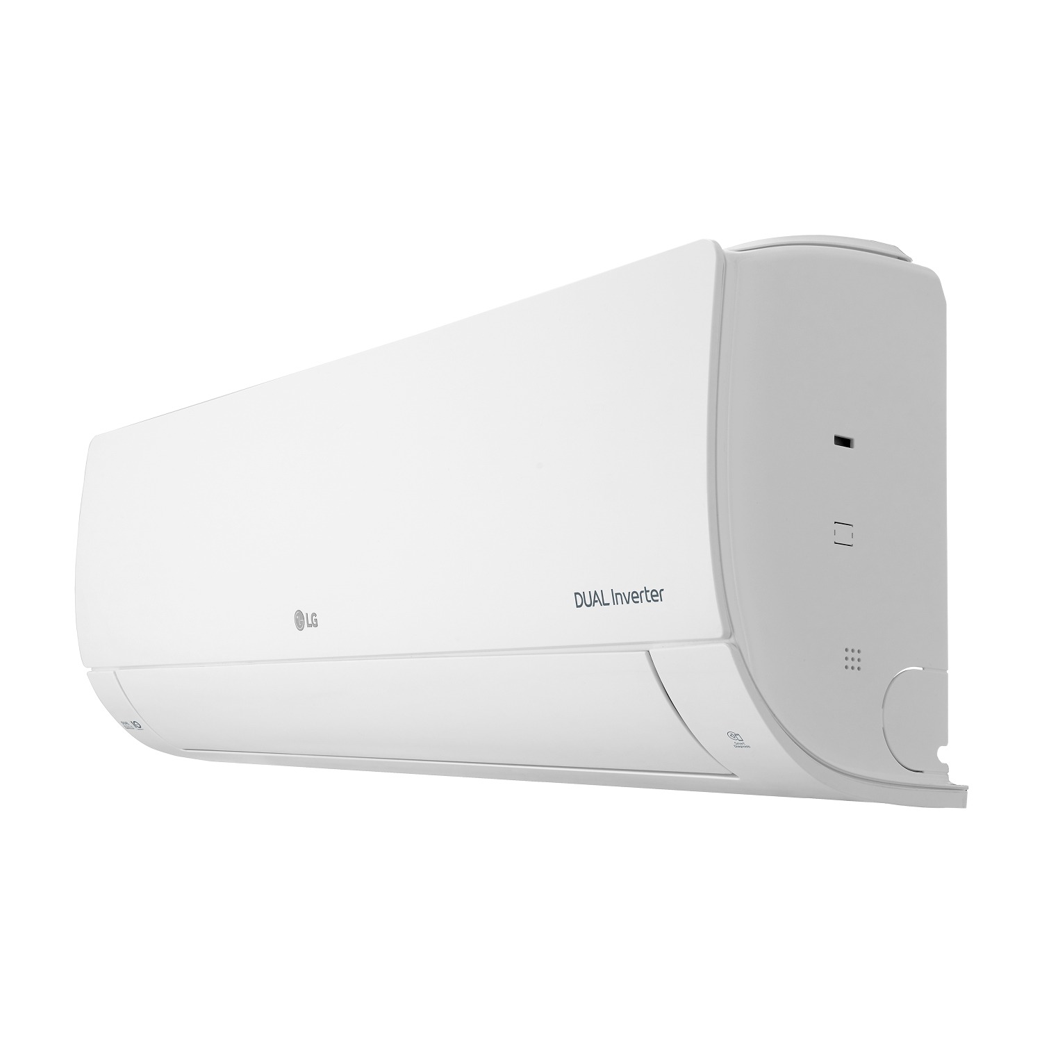 S09EQ-1 (11)