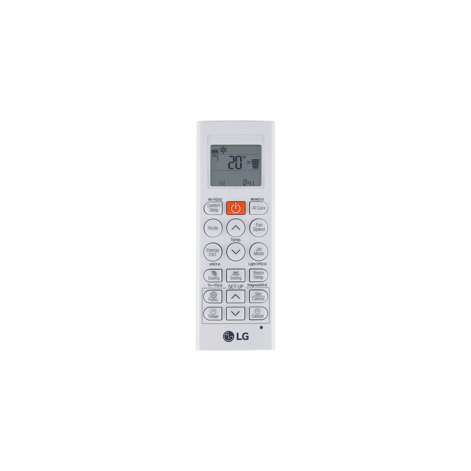 S09EQ-1 (13)