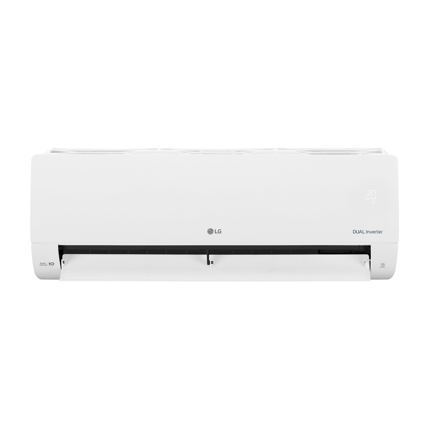 S09EQ-1 (2)