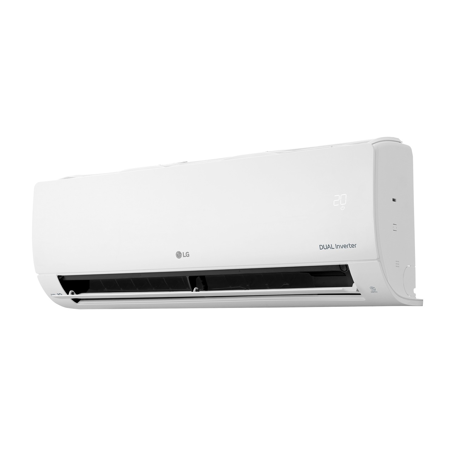 S09EQ-1 (4)