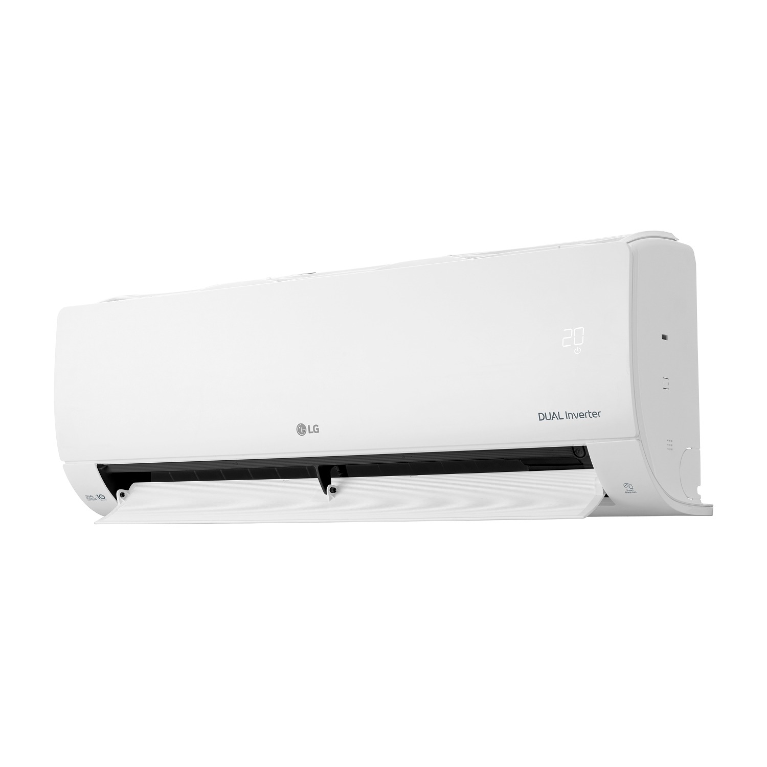 S09EQ-1 (5)