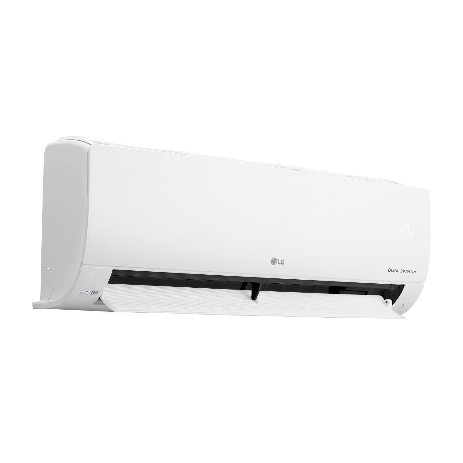 S09EQ-1 (9)