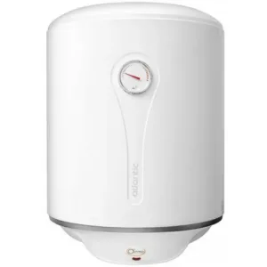 Бойлер накопичувальний електричний Atlantic O'Pro Profi VM 050 D400-1-M