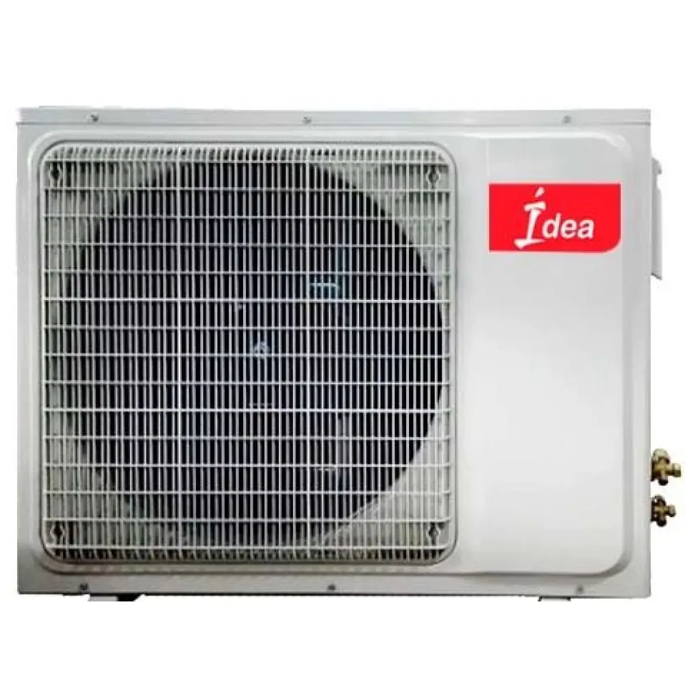 a-1000×1000-4.webp