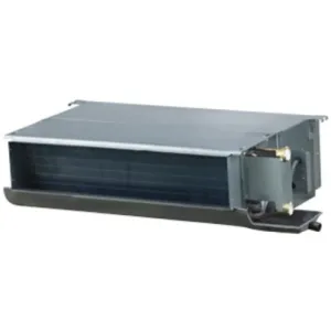 Фанкойл канальный Mitsushito MFT2-300G30