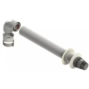 Ariston 60/100-1000 мм