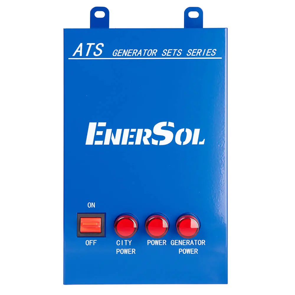 a-i-1C_eshop_big-EATS-15DS-1000x1000-1.webp