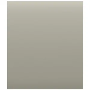 Панель вимикання світла Ajax CenterButton 1-gang 2-way для LightSwitch Jeweler Olive