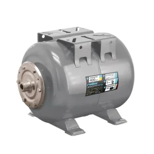 Гідроакумулятор Rudes RT 50 (2200000074799)