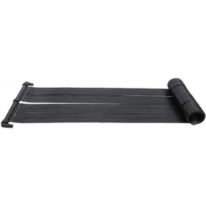 Сонячний колектор Altek Pool Mat 4 EPDM