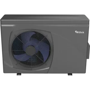 Тепловий насос Altek Pool 7 220V
