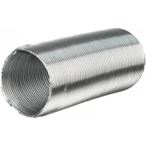 Повітропровід Vents Алювент Н 250/3 (d250, 3м.)