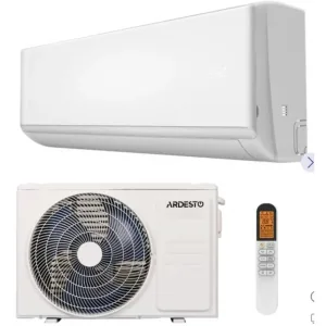 Кондиціонер Ardesto ARD-E18-R32