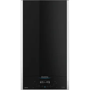 Котел газовий конденсаційний Ariston ALTEAS ONE+ NET 24