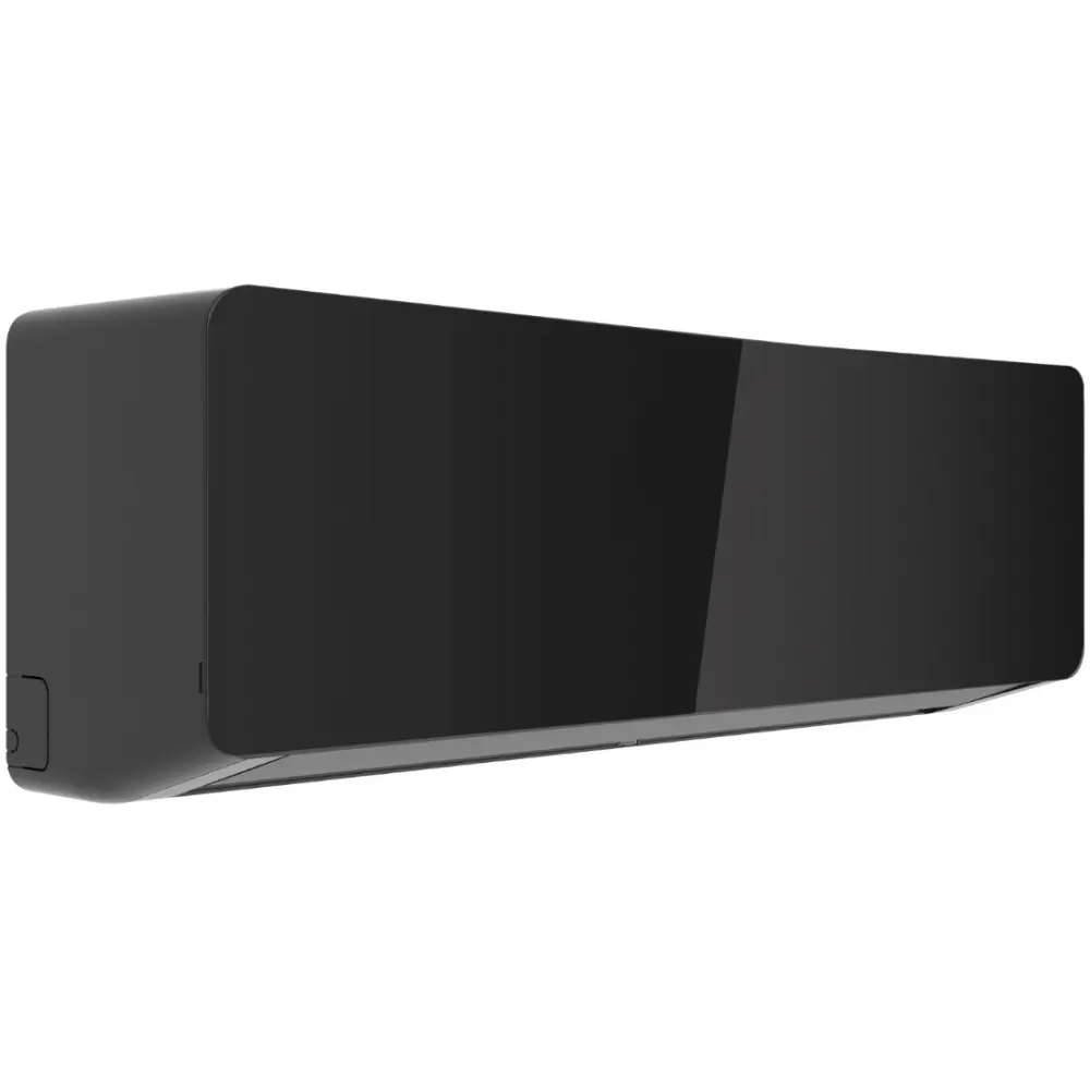 artistipa-09hrart-fn8black-1000×1000-1.webp