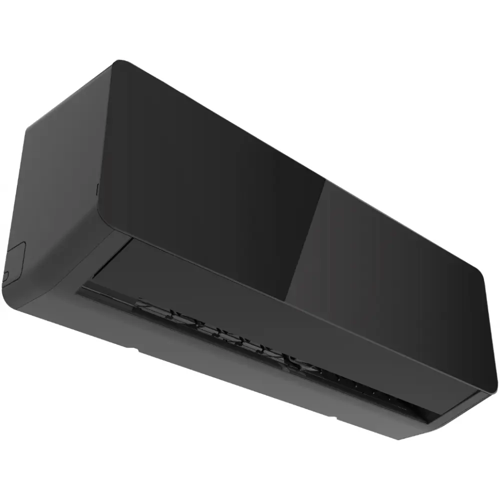 artistipa-09hrart-fn8black3-1000×1000-1.webp