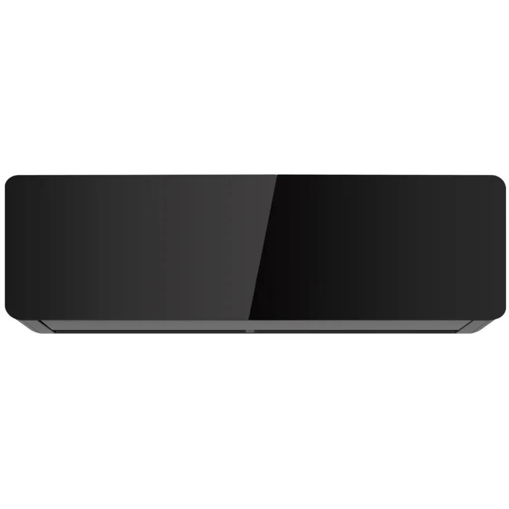 artistipa-09hrart-fn8black5-1000×1000-1.webp