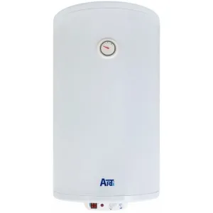 Бойлер накопичувальний електричний Arti WHV Dry 120L/2