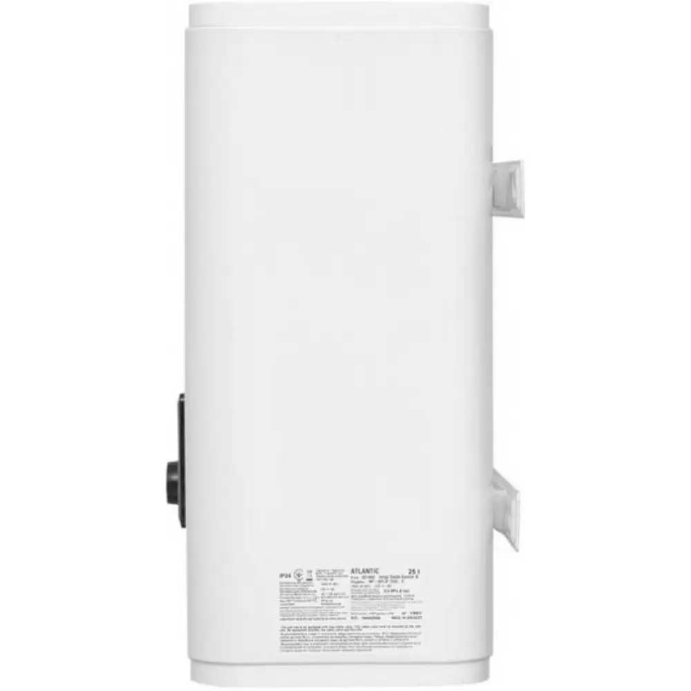 atlanticsteatiteslimvm0303-1000×1000-1.webp